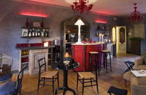 La Gabelletta - Foto 15