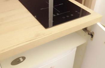 STRADONE 132 - Foto 74