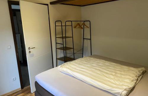 Henneliebe am Hennesee - Foto 8