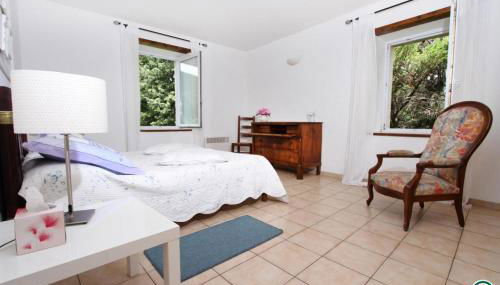 Gite le Sagnac 4 personnes - Foto 4