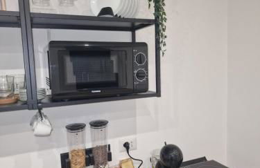 BlueSkyHouse Centro Catania - Foto 4