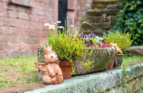 Hof Helmenhube 2 - Photo 19