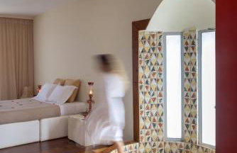 Villa Salty - Foto 6