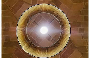 LA VECCHIA TORRE 1920 - Foto 10