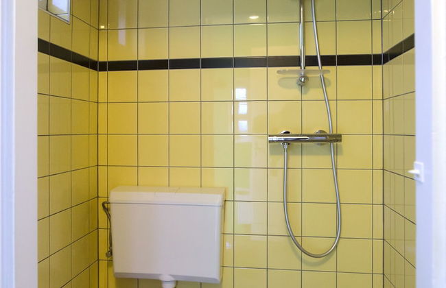 SWEETS - Beltbrug - Photo 6