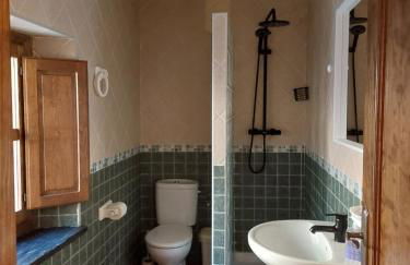 El Descanso de Las Hurdes - Foto 19