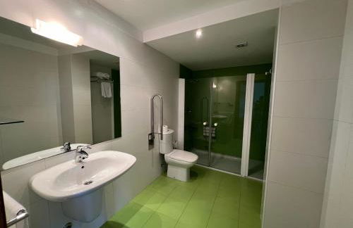 Porto Cabana by Miramar Stays - Foto 54