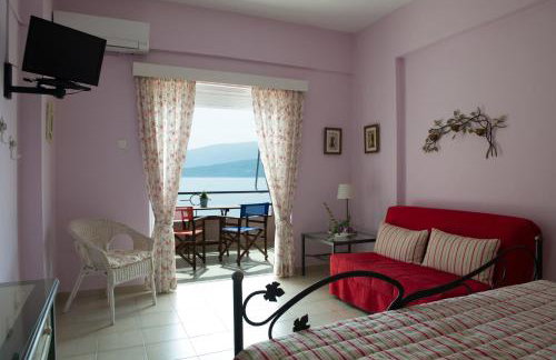 Mirella Studios - Foto 19