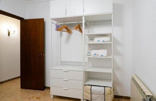 MM DELTA HOLIDAYS - Foto 41