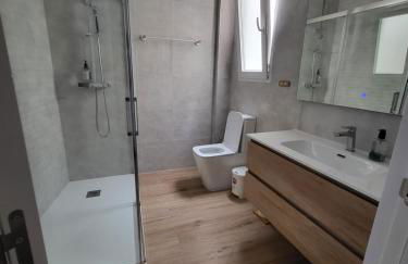 Apartamento Coral - Photo 14