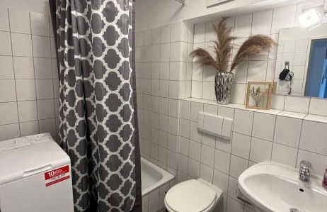 Apartment mit guten Anbindungen - Foto 7