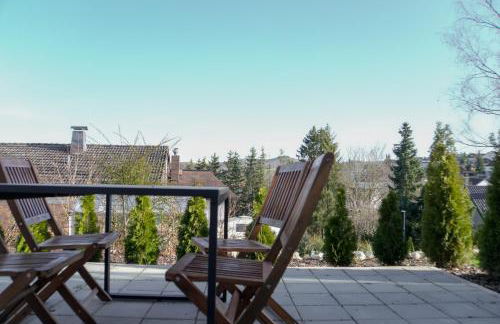 Auszeit in idyllischer Lage - Foto 21