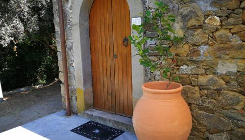 La Casa dei Due Ulivi - Foto 3