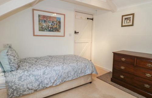 Poppy Cottage - Foto 14