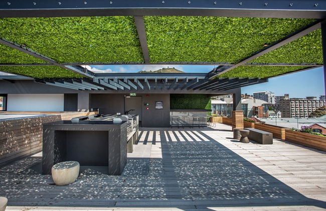 ITC Docklands - Photo 78