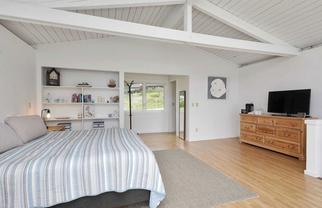 Marine View Bluff by Avantstay Waterfront Views - Foto 14