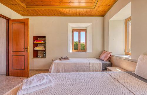 Kleopatra House - Foto 13