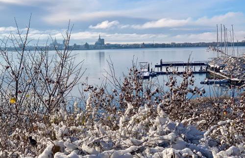 Fewo Elena 150 m bis zum Strand - Foto 24