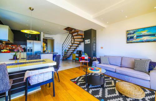 Appartments with terrace or garden - Foto 22