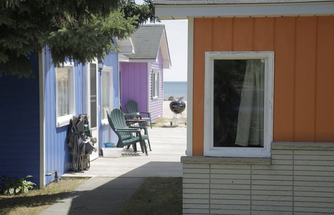 Aloha Beach Club Resort - Foto 49