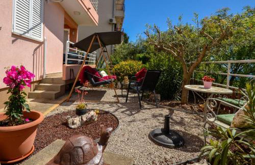 Apartman Kiki - Foto 18