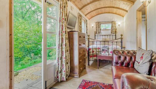 Shepherds Retreat - Uk45531 - Foto 2