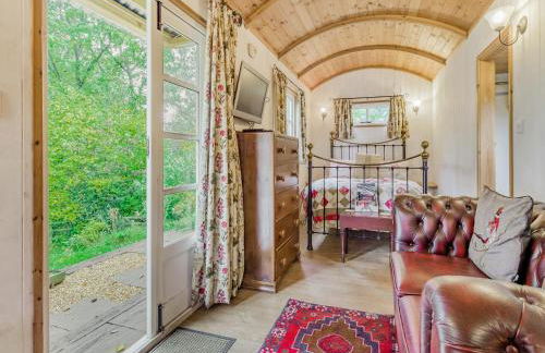 Shepherds Retreat - Uk45531 - Foto 2