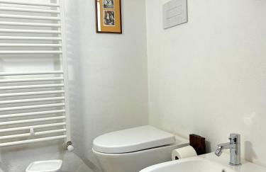 L'Araucaria Appartamento Suite Il Ginepro - Foto 16