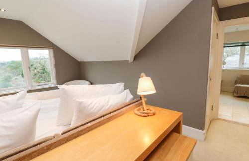 Penarvon House - Foto 33