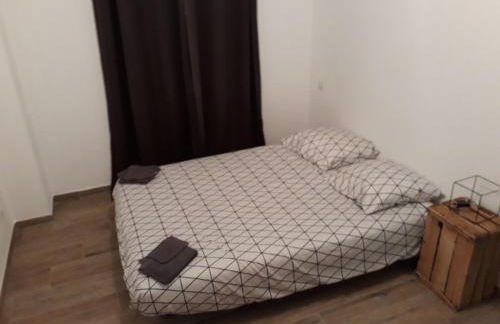 Mas de la Finière - Foto 9