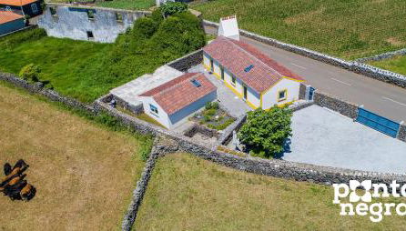 Recanto das 5 by PontaNegraAzores - Foto 5