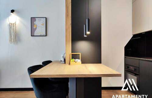 GDZIE BĘDZIE CI LEPIEJ WIOSNA w Beskidach, APARTAMENTY SZYNDZIELNIA w GÓRACH WIDOKOWE & BIZNESOWE & RODZINNE & Parking - Foto 46