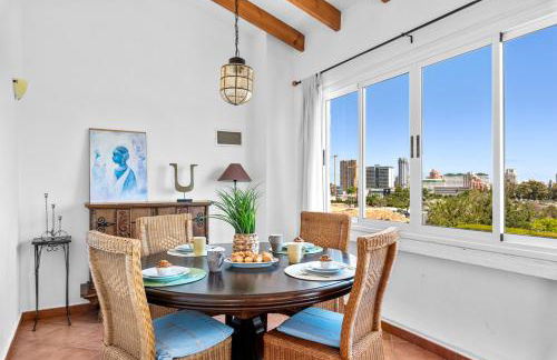 Villa Venus - Plusholidays - Photo 16