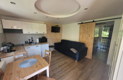 Apartamenty Kadłubek - Foto 35