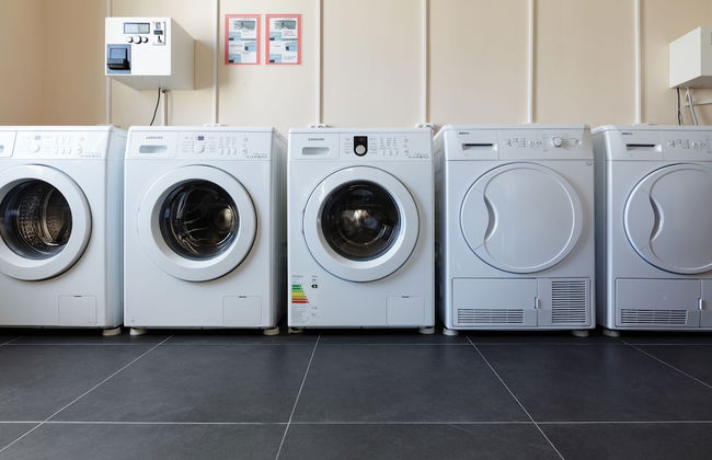 Aparthotel Vertical - Foto 73