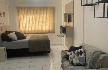 Apartamento com piscina - Foto 15