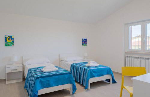 Haiku Rosa in Santa Maria Imbaro - Foto 10