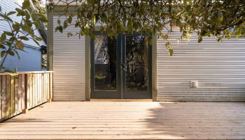 Stay Portland - 3BR Historic Soul District Remodel - Foto 5