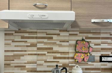 Appartamento Mille angeli 27 - Foto 43