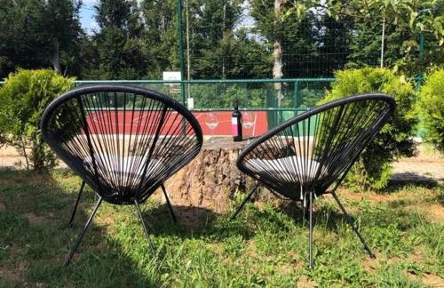 Holiday Home Kuća GORICA BLANCA - Foto 26