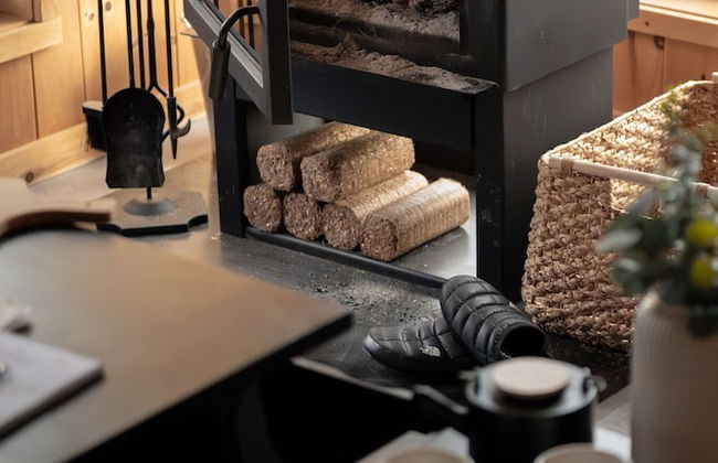 Le 2800 du Parc - Foto 62