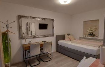 Sunny room 2 - Foto 9