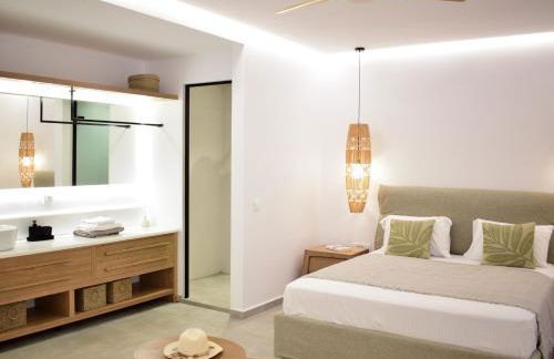 Villa Lefko - Foto 52