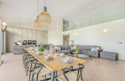 7 Bed in Marwood oc-w32673 - Foto 12