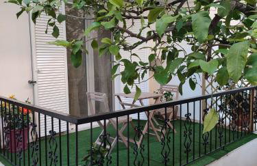 Elegant & Modern Apartment near to Athens Riviera - Foto 22