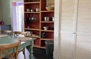 Old Town Secret Chef - Foto 17