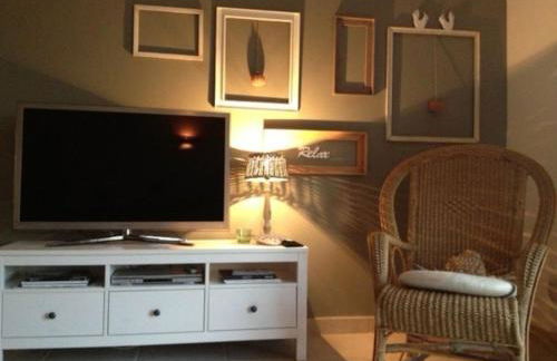 Casa Vacanze Verdoliva - Foto 8