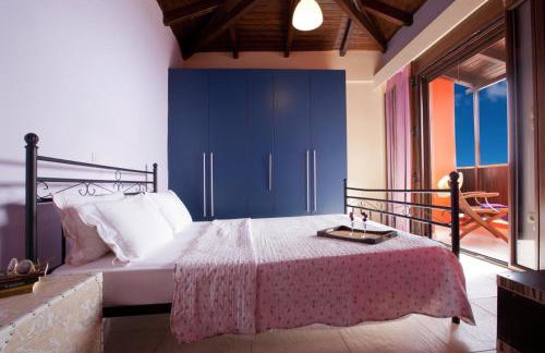 Tajo VIllas - Foto 20