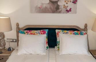 Casa Paraiso - Photo 10