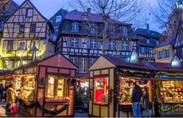 Le gîte de Vitazensel - Foto 23